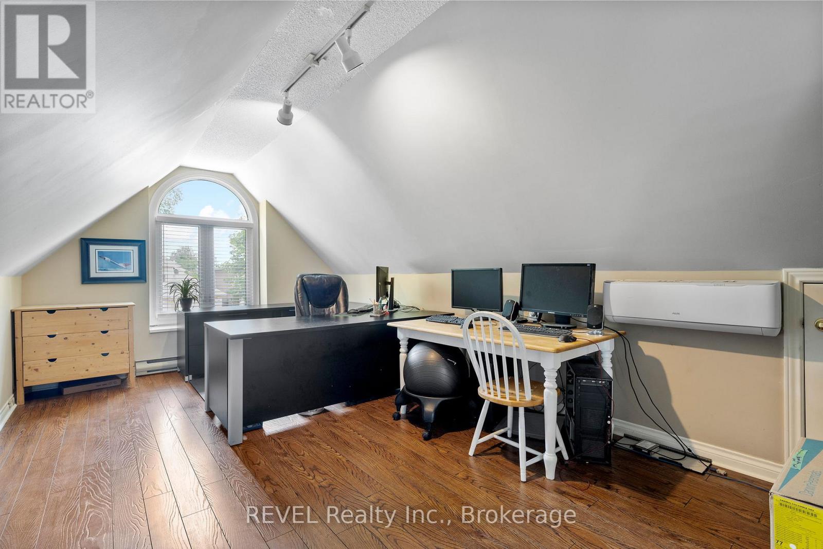 12 Arbour Glen Drive, St. Catharines (Grapeview), Ontario L2W 1B1 - Photo 34 - X12753142