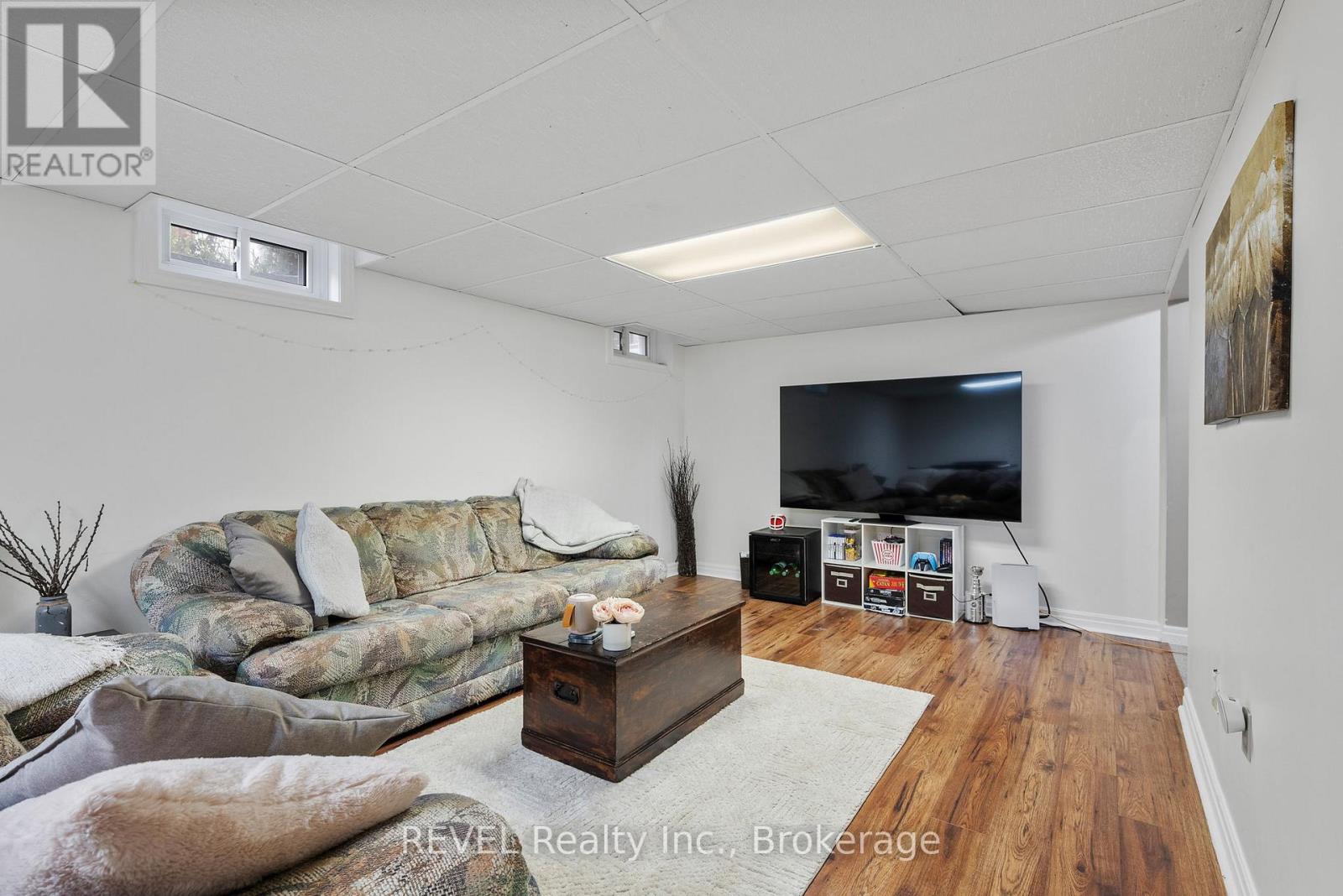 12 Arbour Glen Drive, St. Catharines (Grapeview), Ontario L2W 1B1 - Photo 39 - X12753142