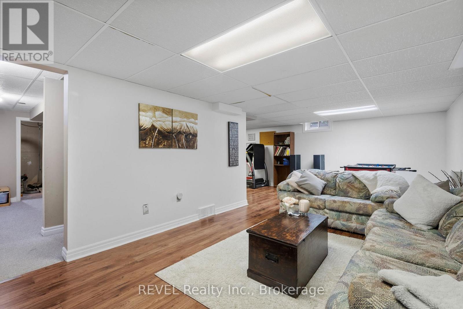 12 Arbour Glen Drive, St. Catharines (Grapeview), Ontario L2W 1B1 - Photo 40 - X12753142