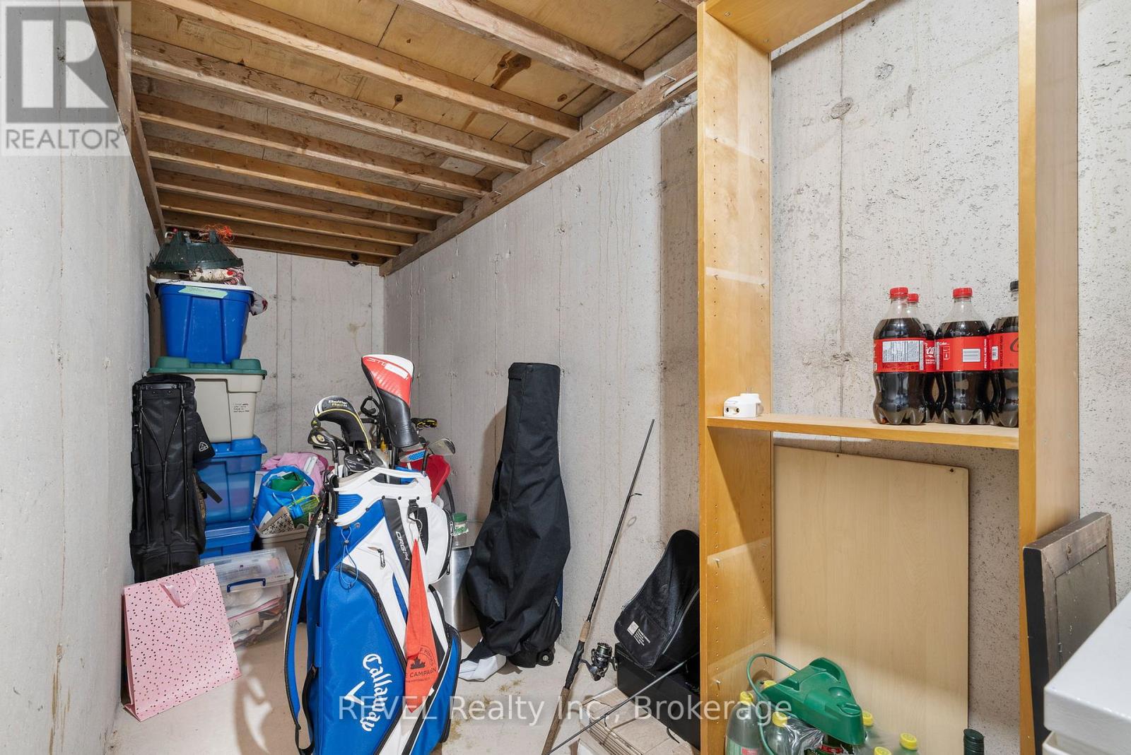 12 Arbour Glen Drive, St. Catharines (Grapeview), Ontario L2W 1B1 - Photo 41 - X12753142