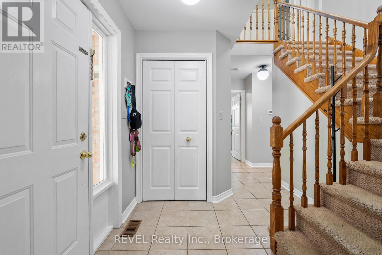 12 Arbour Glen Drive, St. Catharines (Grapeview), Ontario L2W 1B1 - Photo 7 - X12753142