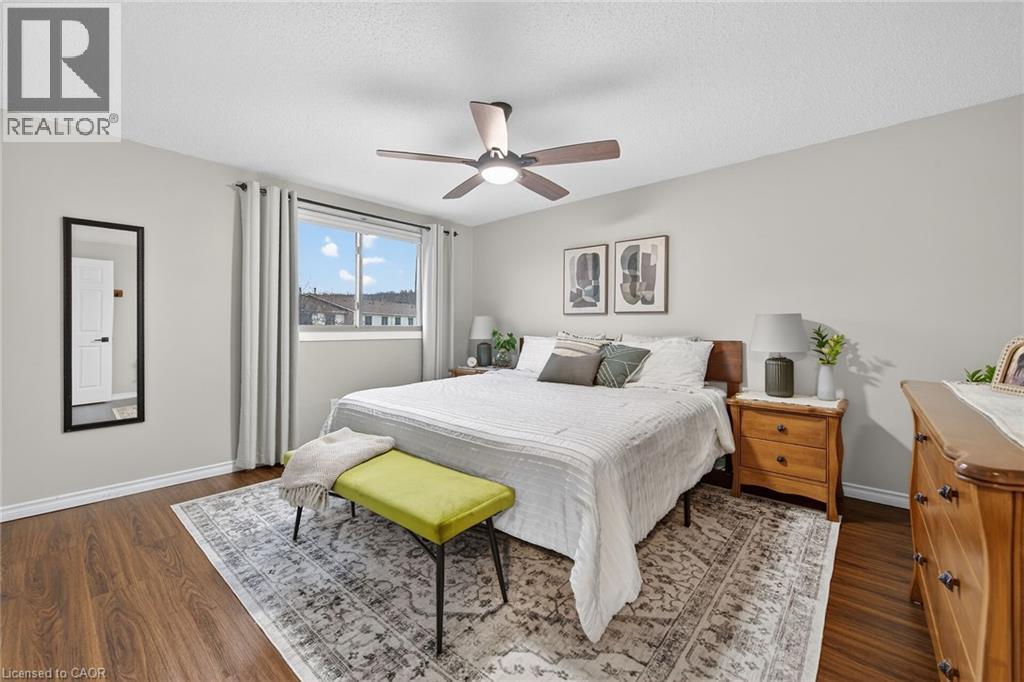 150 Gateshead Crescent Unit# 15, Stoney Creek, Ontario  L8G 4A7 - Photo 27 - 40794756