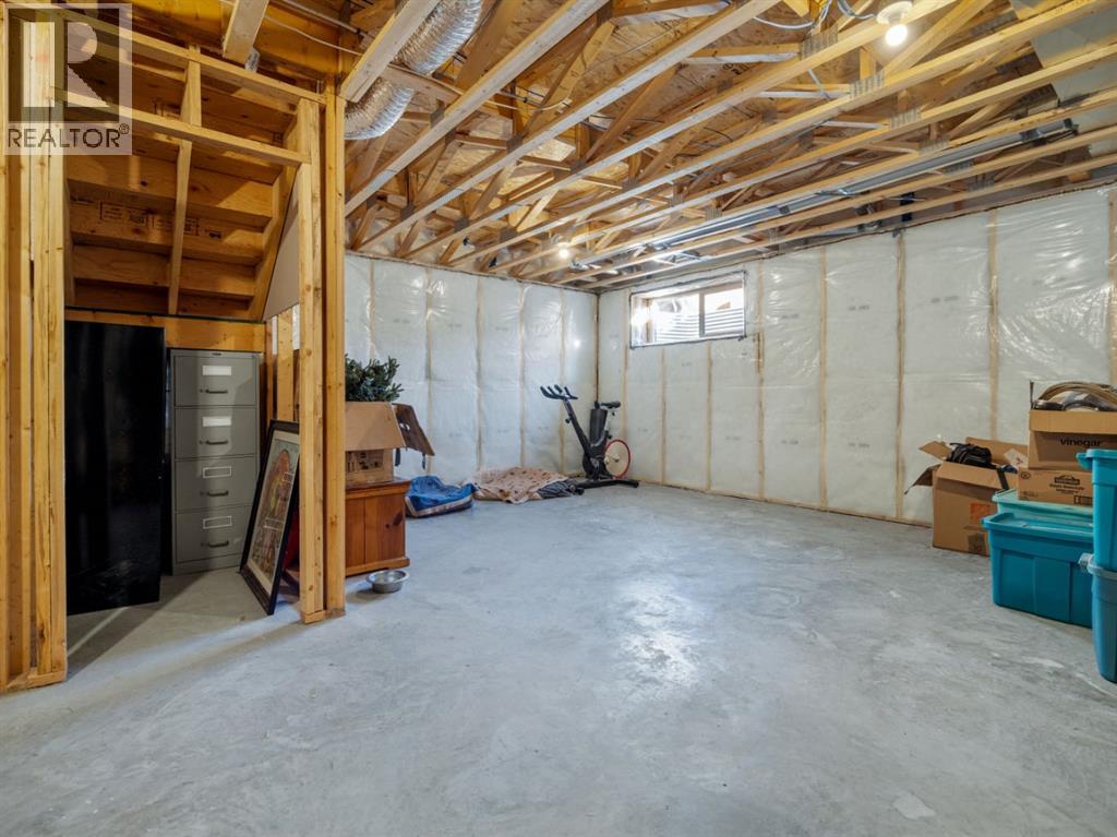 2519 44 Street S, Lethbridge, Alberta  T1K 8L6 - Photo 21 - A2282842