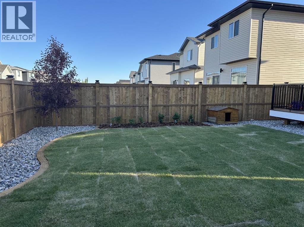 2519 44 Street S, Lethbridge, Alberta  T1K 8L6 - Photo 23 - A2282842