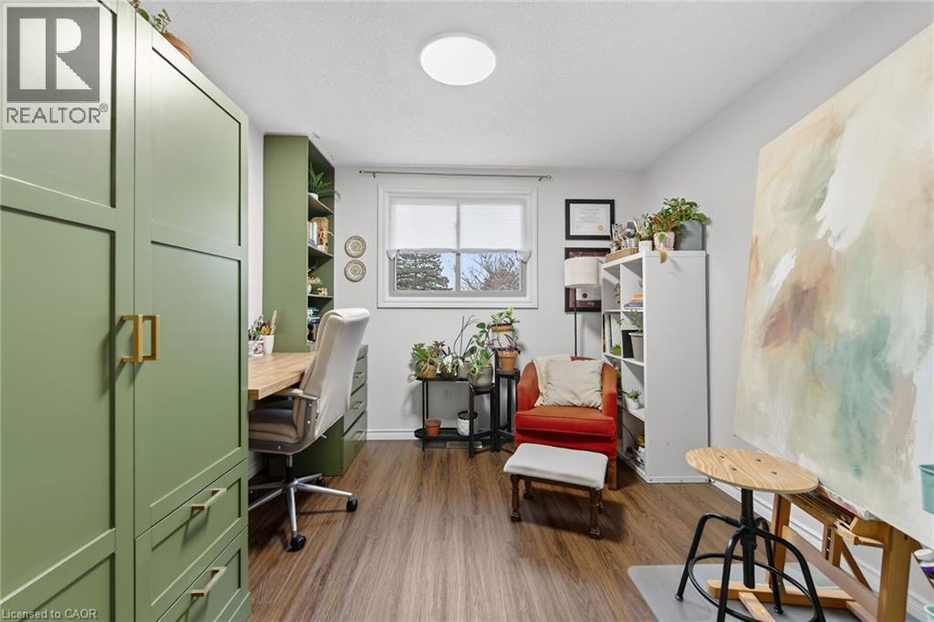 150 Gateshead Crescent Unit# 15, Stoney Creek, Ontario  L8G 4A7 - Photo 29 - 40794756