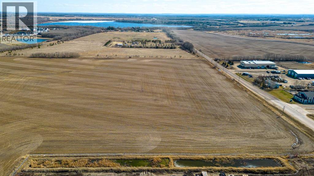 63040 Township Road 713a, Grande Prairie, Alberta  T8W 5E5 - Photo 3 - A2198726