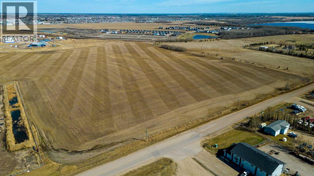 63040 Township Road 713a, Grande Prairie, Alberta  T8W 5E5 - Photo 6 - A2198726