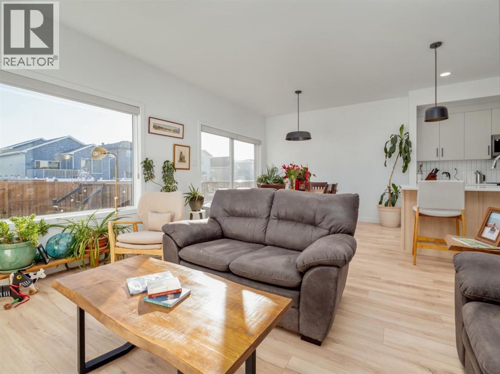 2519 44 Street S, Lethbridge, Alberta  T1K 8L6 - Photo 13 - A2282842