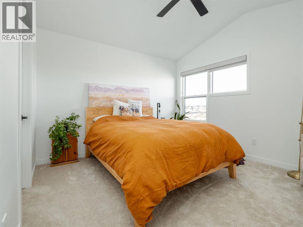 2519 44 Street S, Lethbridge, Alberta  T1K 8L6 - Photo 15 - A2282842