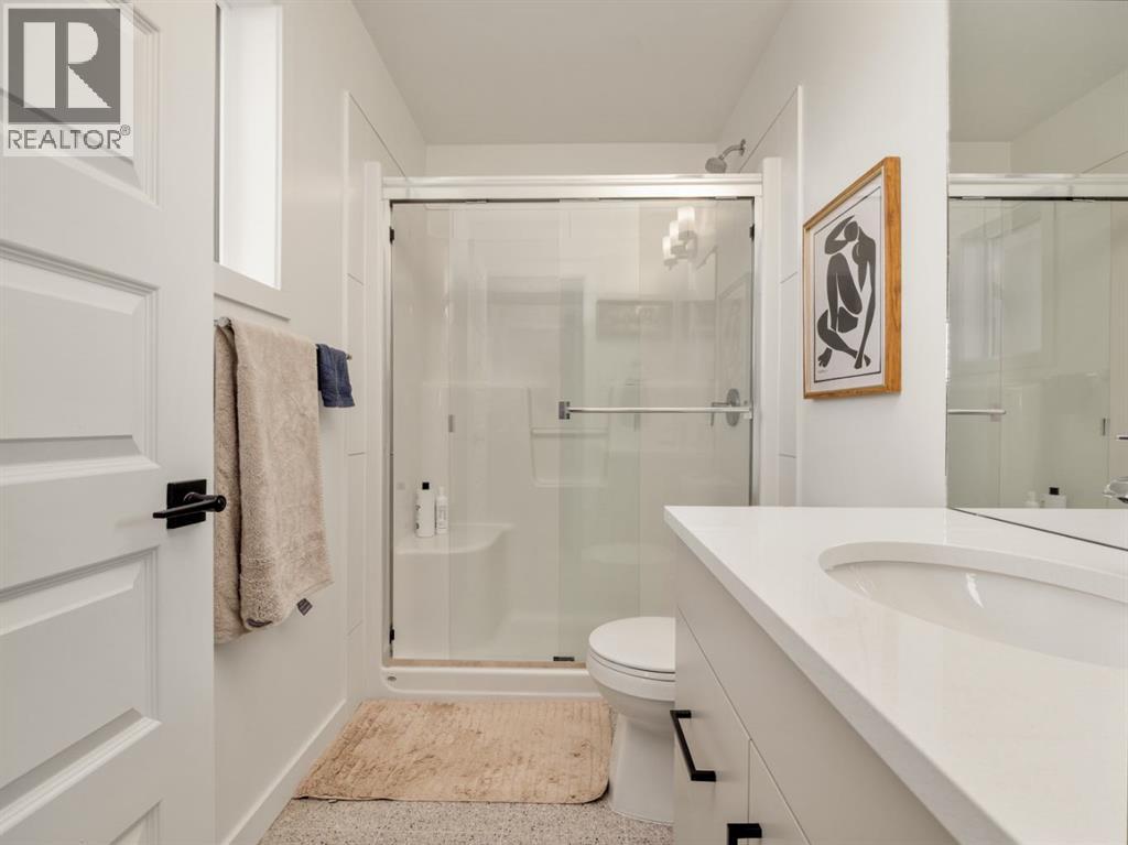 2519 44 Street S, Lethbridge, Alberta  T1K 8L6 - Photo 16 - A2282842