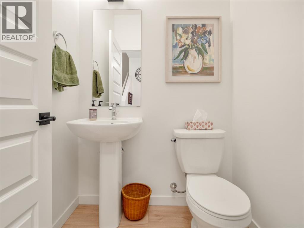 2519 44 Street S, Lethbridge, Alberta  T1K 8L6 - Photo 6 - A2282842