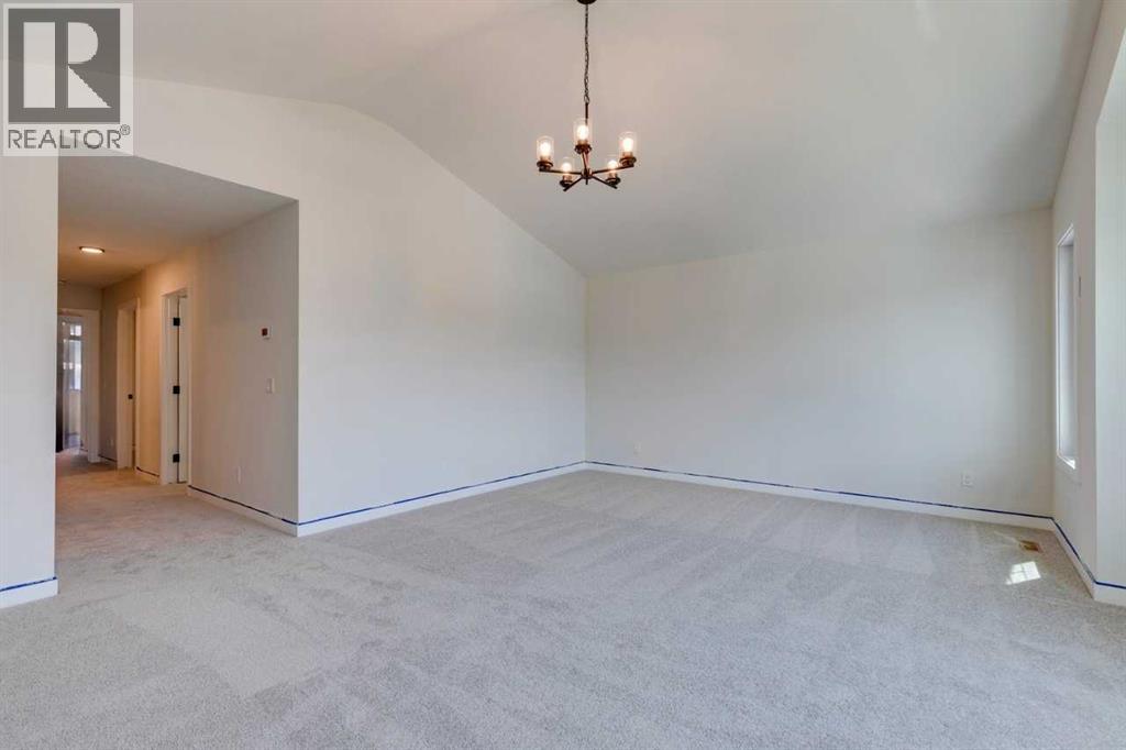 146 Northern Lights Crescent, Langdon, Alberta  T0J 1X2 - Photo 8 - A2283455