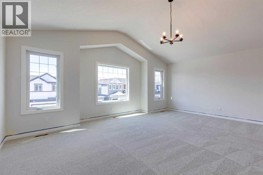 146 Northern Lights Crescent, Langdon, Alberta  T0J 1X2 - Photo 9 - A2283455