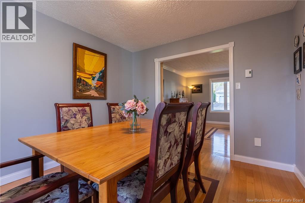 20 Gloucester Crescent, Fredericton, New Brunswick  E3B 6E6 - Photo 9 - NB133077
