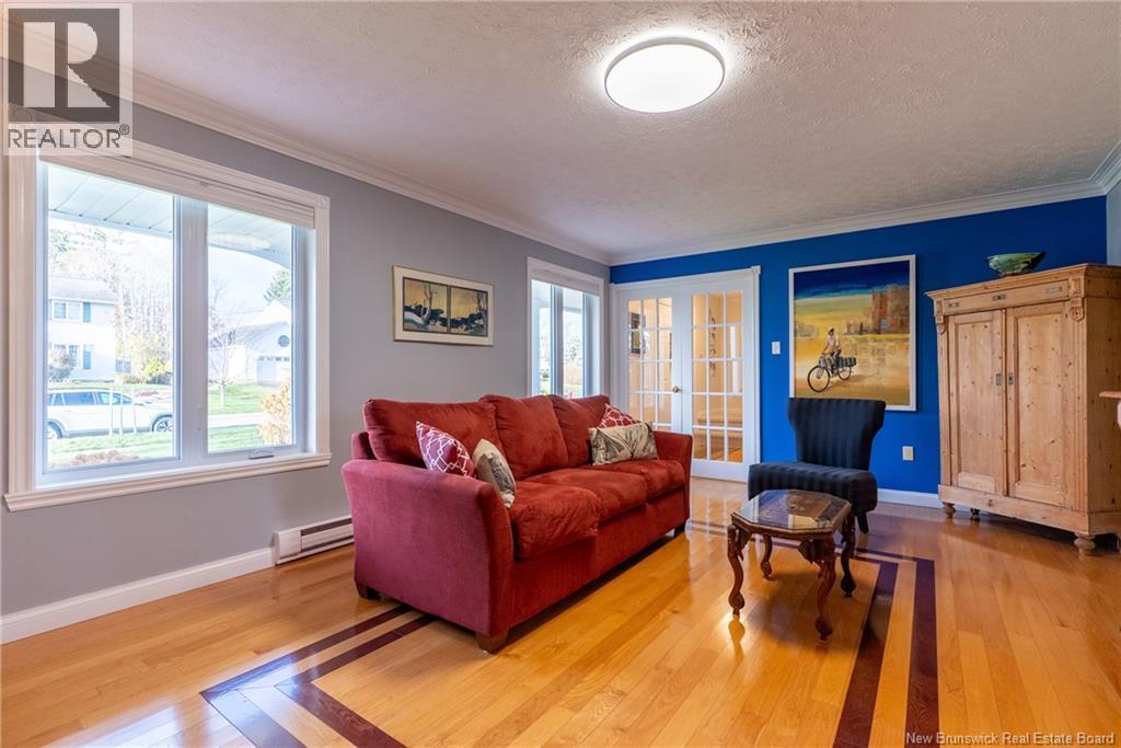 20 Gloucester Crescent, Fredericton, New Brunswick  E3B 6E6 - Photo 6 - NB133077