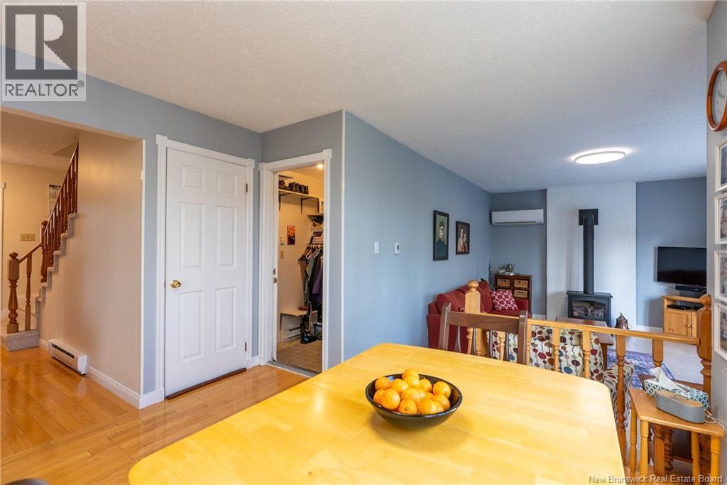 20 Gloucester Crescent, Fredericton, New Brunswick  E3B 6E6 - Photo 13 - NB133077