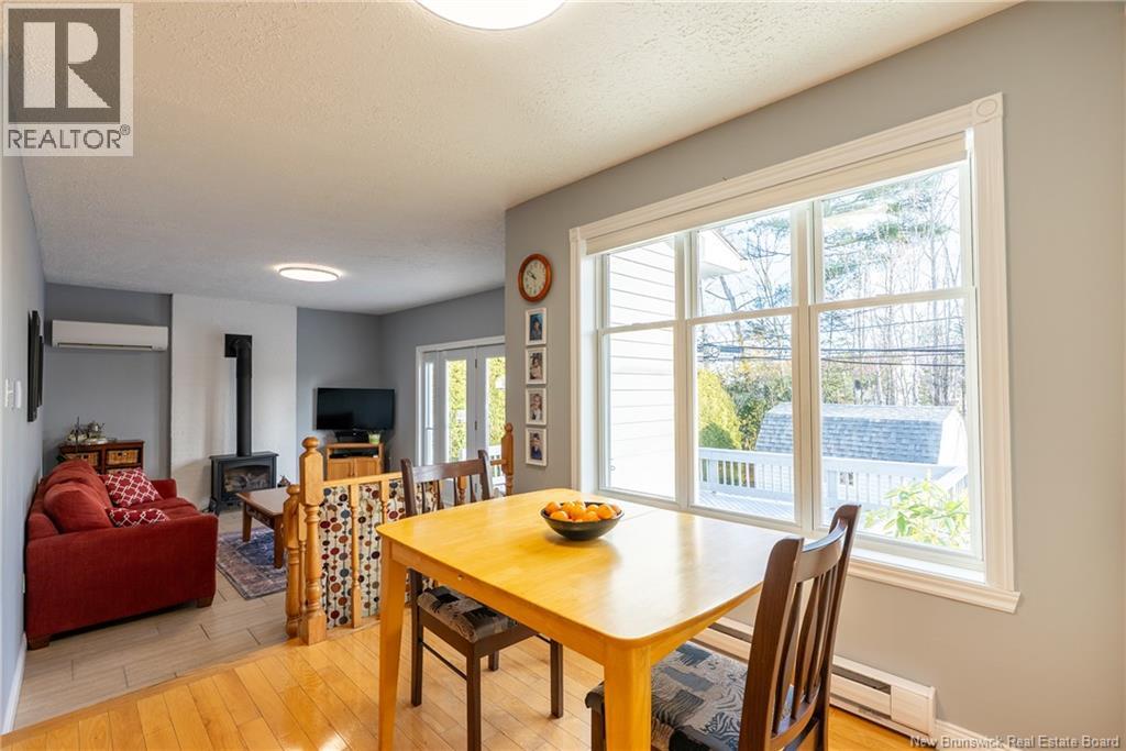 20 Gloucester Crescent, Fredericton, New Brunswick  E3B 6E6 - Photo 14 - NB133077
