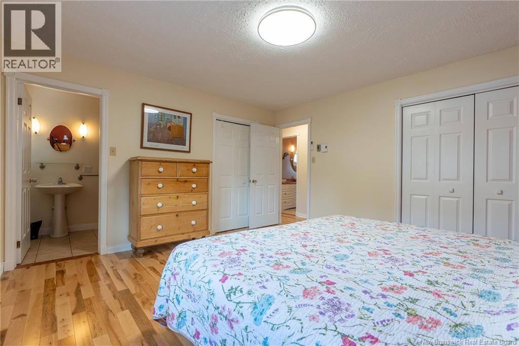 20 Gloucester Crescent, Fredericton, New Brunswick  E3B 6E6 - Photo 20 - NB133077