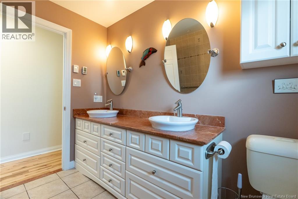 20 Gloucester Crescent, Fredericton, New Brunswick  E3B 6E6 - Photo 26 - NB133077