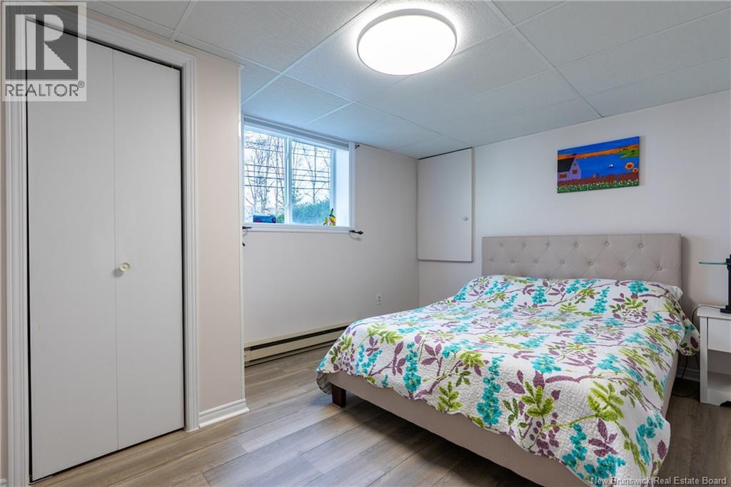 20 Gloucester Crescent, Fredericton, New Brunswick  E3B 6E6 - Photo 30 - NB133077