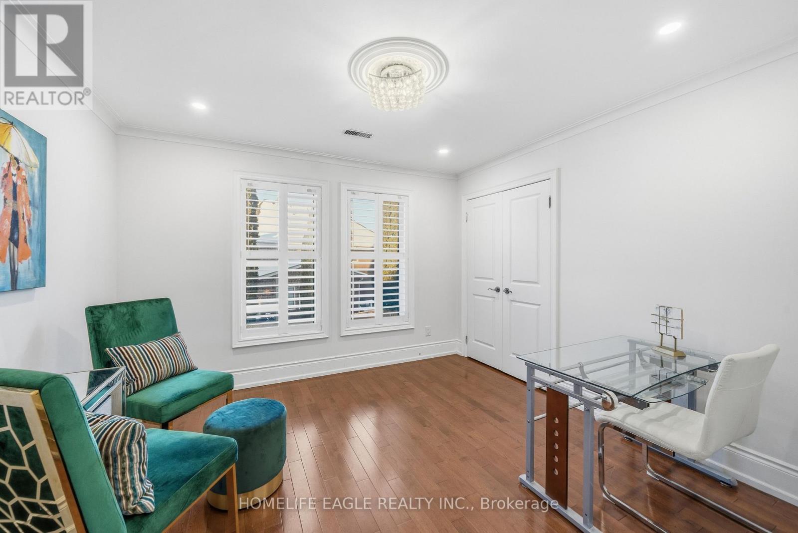 27 Dorwood Court, Vaughan, Ontario L4L 1M9 - Photo 20 - N12743514