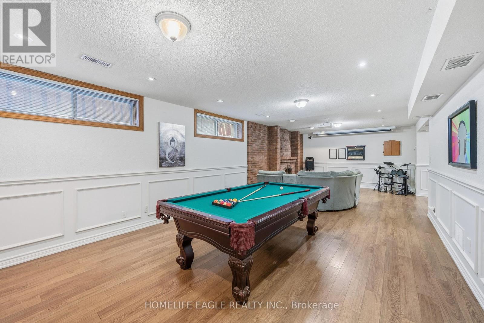 27 Dorwood Court, Vaughan, Ontario L4L 1M9 - Photo 22 - N12743514