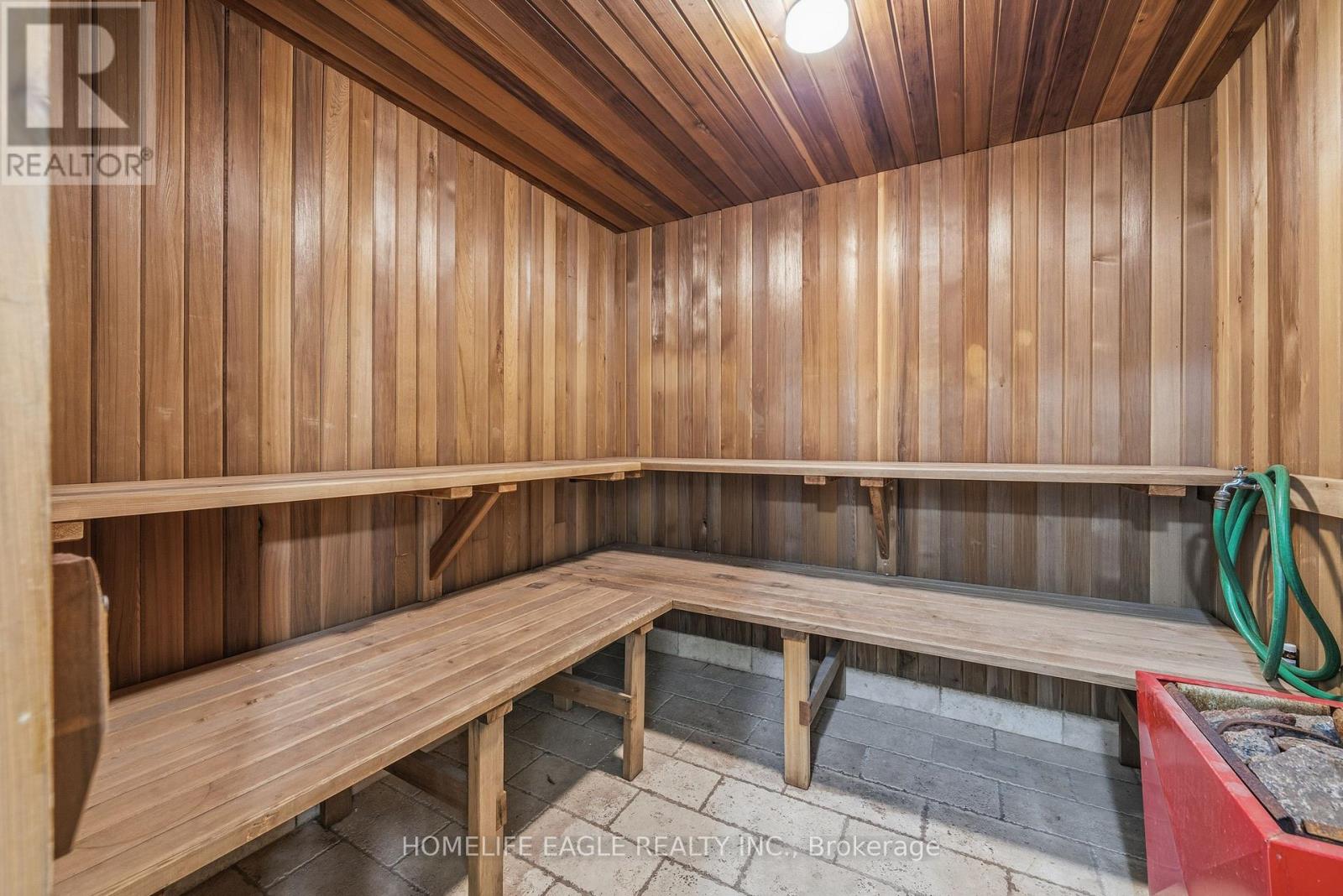 27 Dorwood Court, Vaughan, Ontario L4L 1M9 - Photo 25 - N12743514