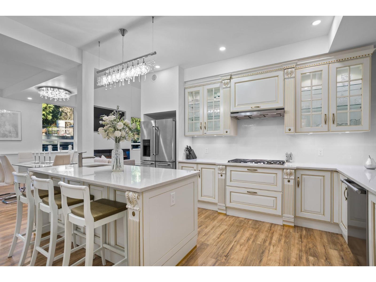 12468 Carr Street, Mission, British Columbia  V4S 1B9 - Photo 10 - R3083294