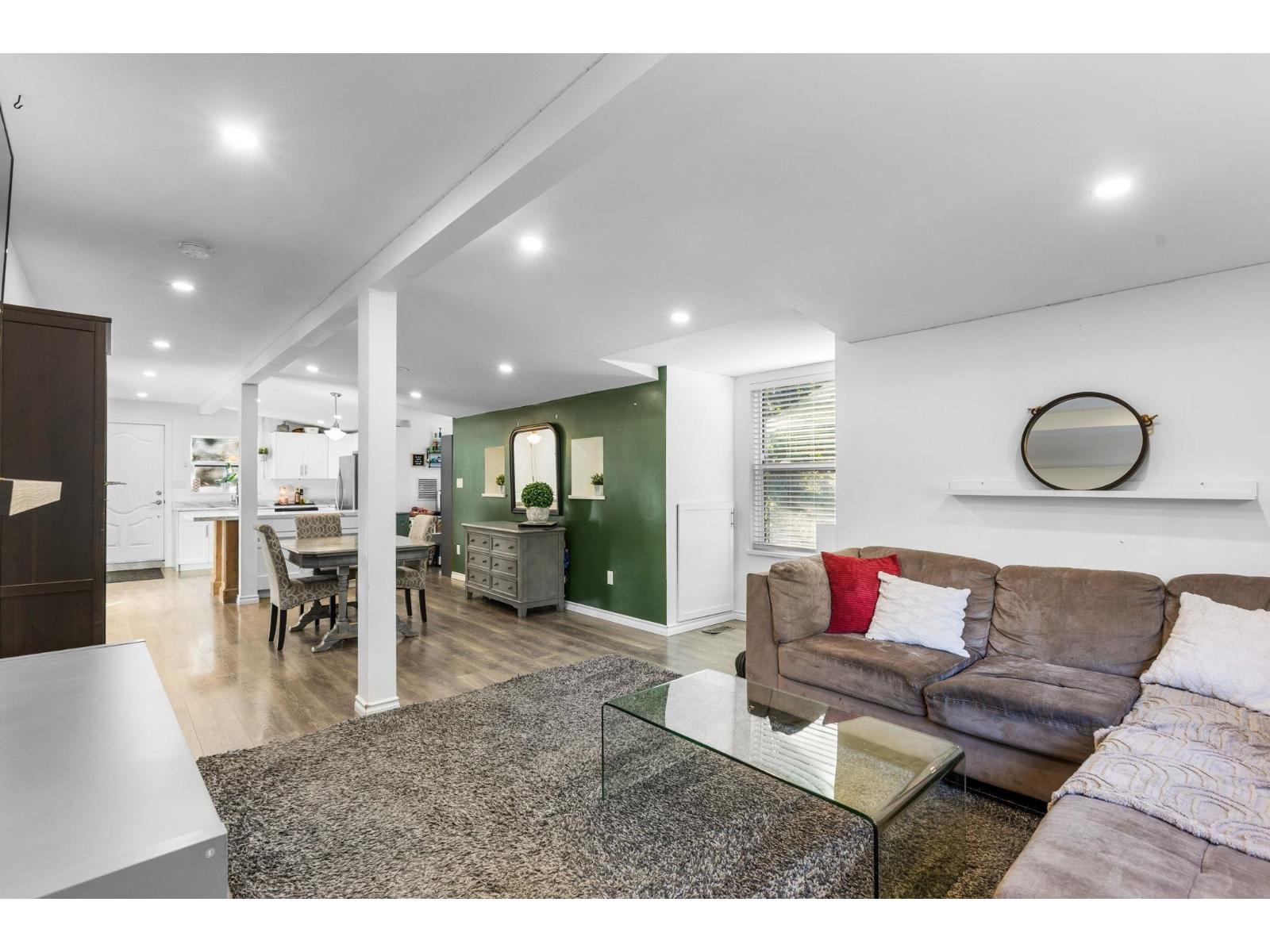 12468 Carr Street, Mission, British Columbia  V4S 1B9 - Photo 21 - R3083294