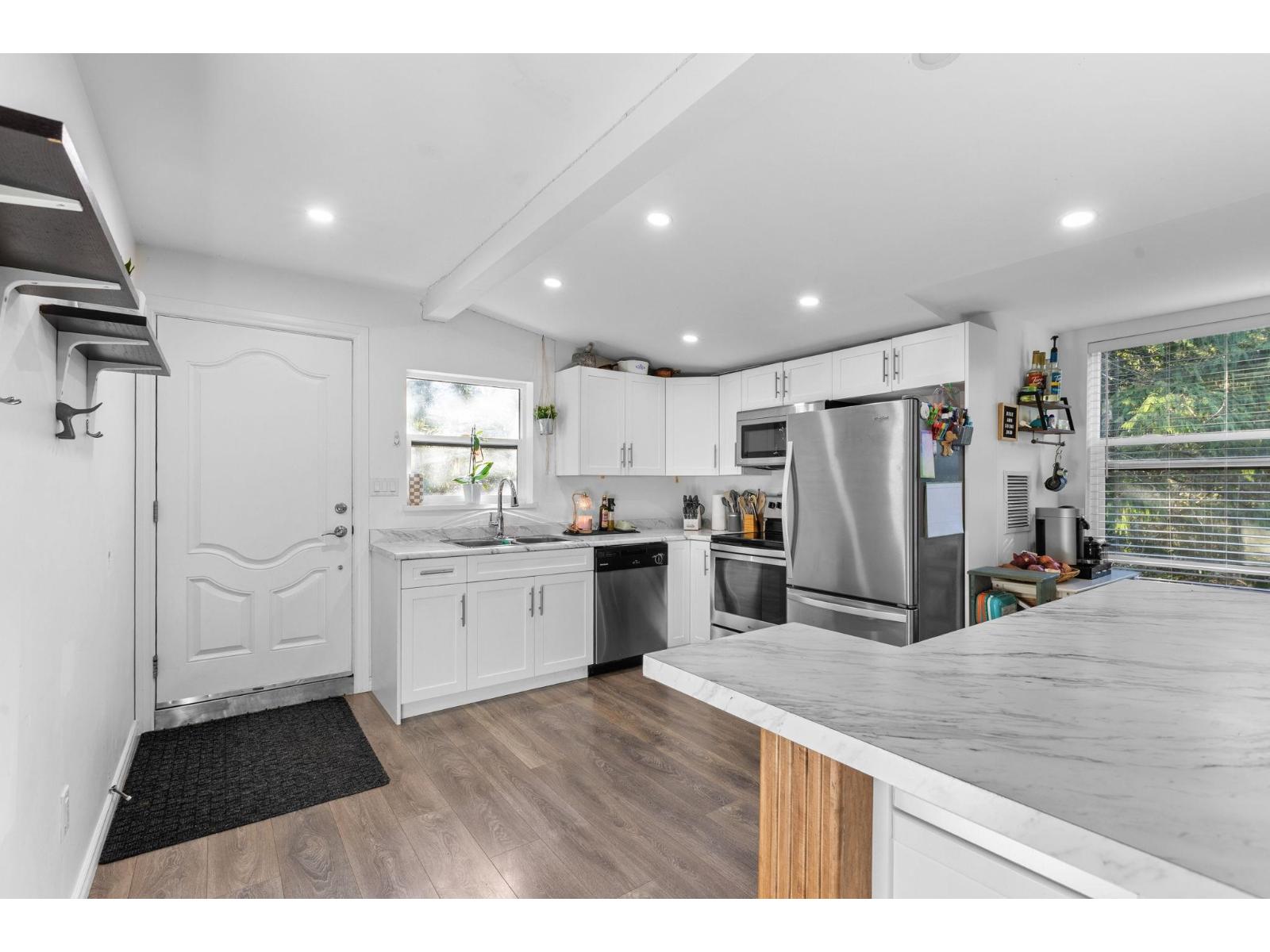 12468 Carr Street, Mission, British Columbia  V4S 1B9 - Photo 18 - R3083294