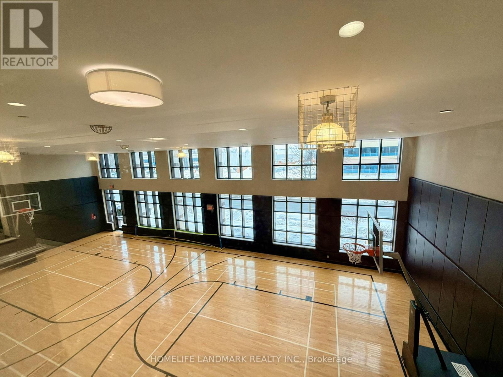 910 - 33 Clegg Road, Suite 910 Road, Markham, Ontario  L6G 0G6 - Photo 12 - N12752084