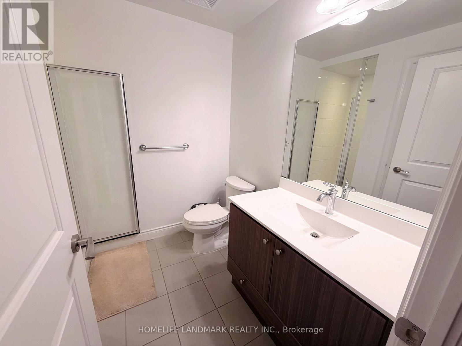 910 - 33 Clegg Road, Suite 910 Road, Markham, Ontario  L6G 0G6 - Photo 10 - N12752084