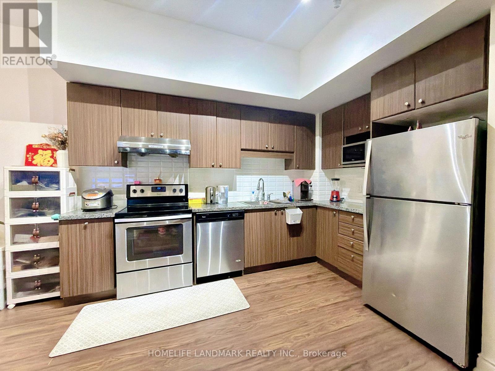 910 - 33 Clegg Road, Suite 910 Road, Markham, Ontario  L6G 0G6 - Photo 3 - N12752084