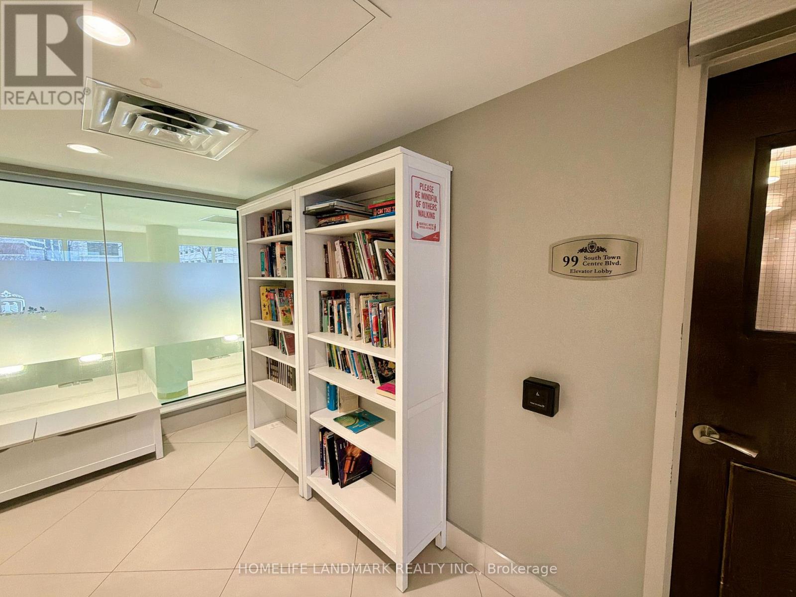 910 - 33 Clegg Road, Suite 910 Road, Markham, Ontario  L6G 0G6 - Photo 14 - N12752084