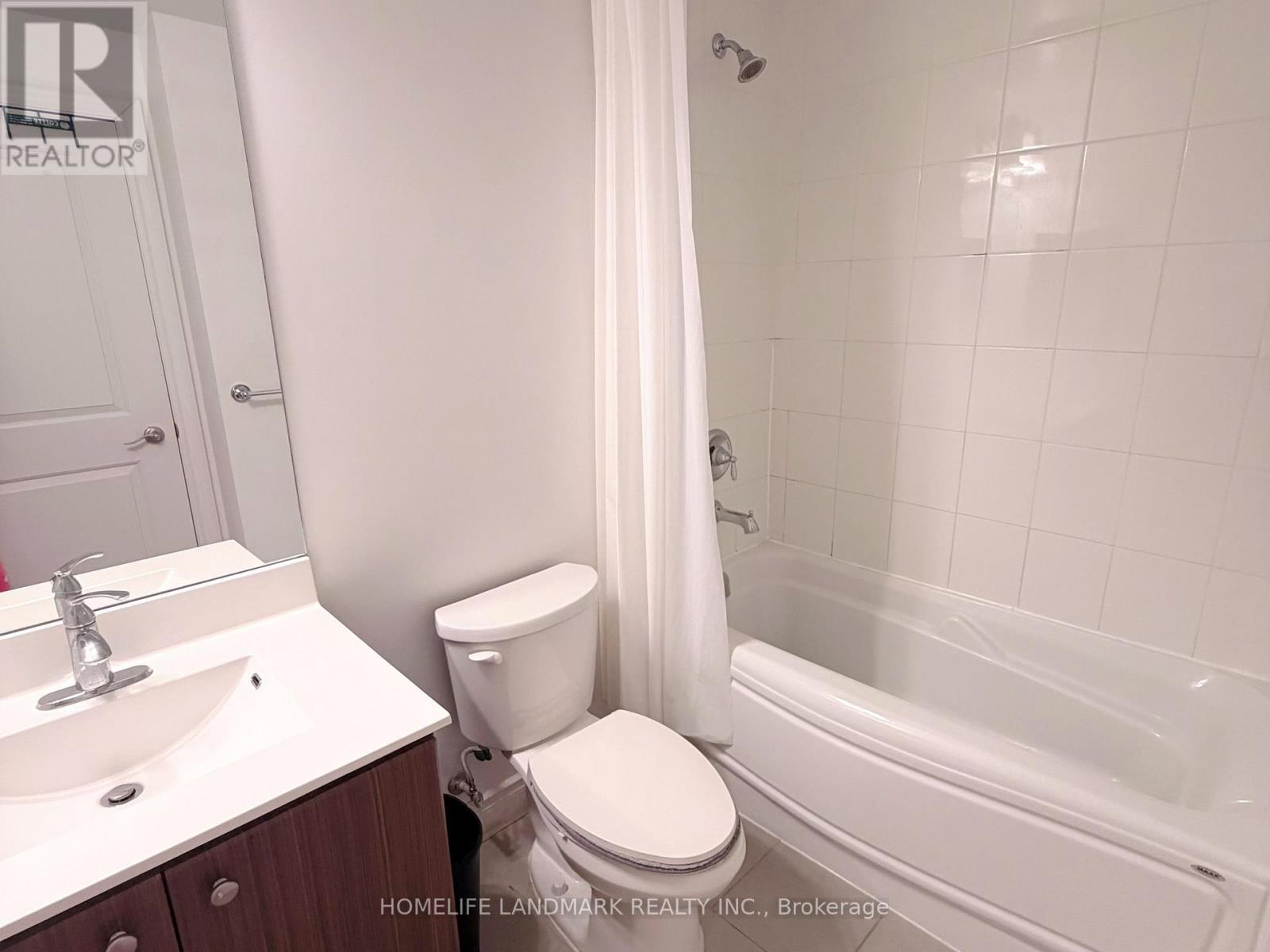 910 - 33 Clegg Road, Suite 910 Road, Markham, Ontario  L6G 0G6 - Photo 7 - N12752084