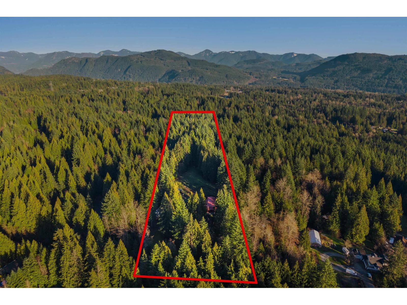 12468 Carr Street, Mission, British Columbia  V4S 1B9 - Photo 40 - R3083294