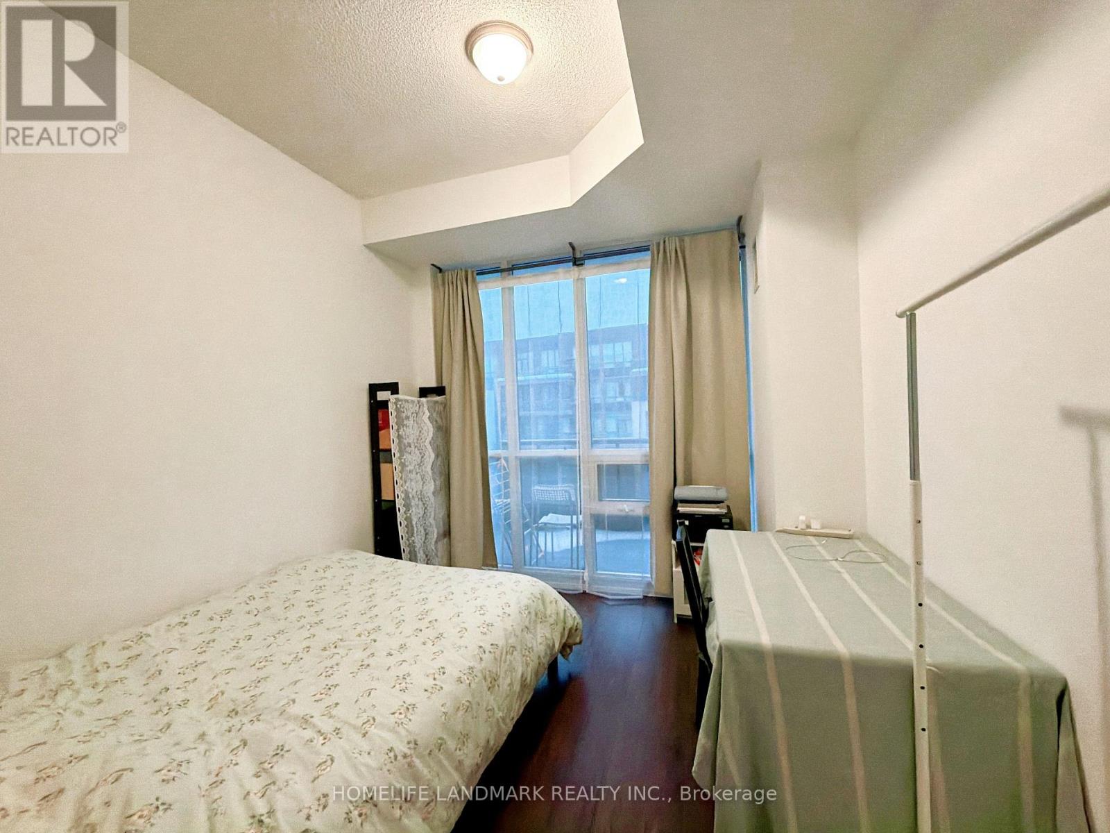 910 - 33 Clegg Road, Suite 910 Road, Markham, Ontario  L6G 0G6 - Photo 5 - N12752084