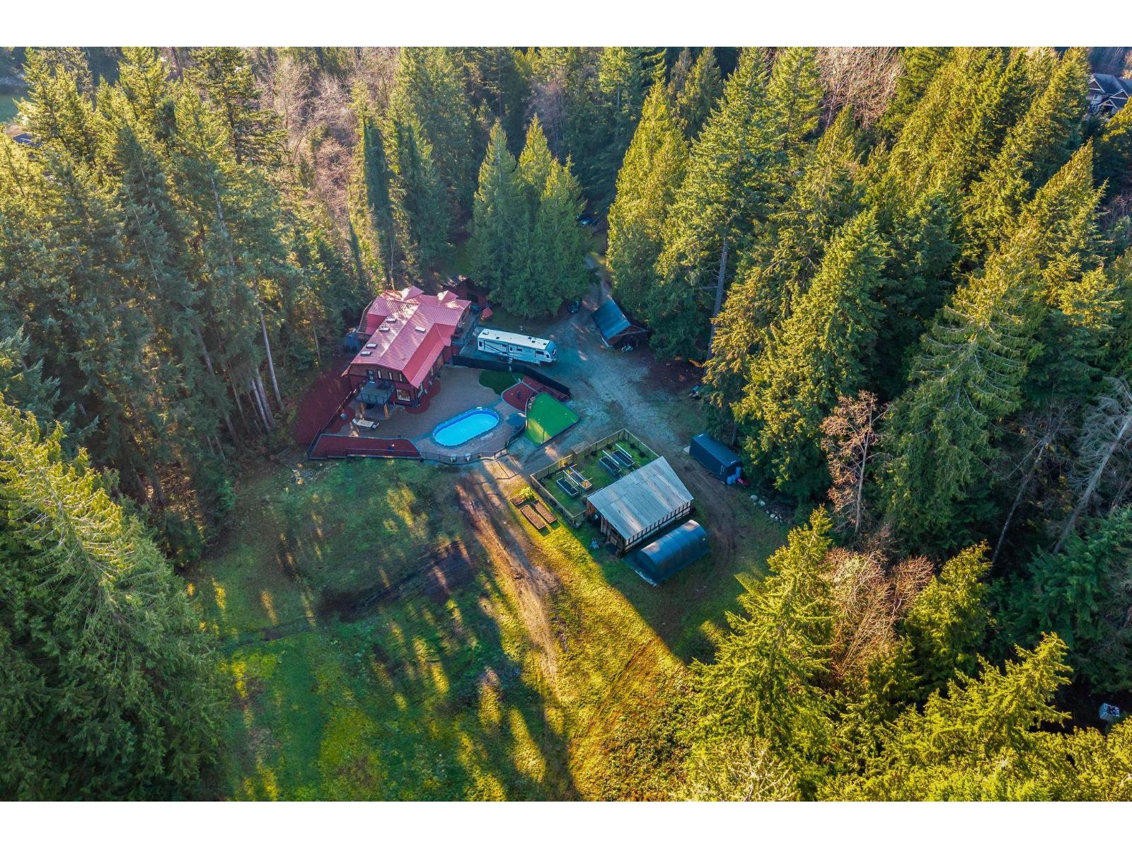 12468 Carr Street, Mission, British Columbia  V4S 1B9 - Photo 39 - R3083294