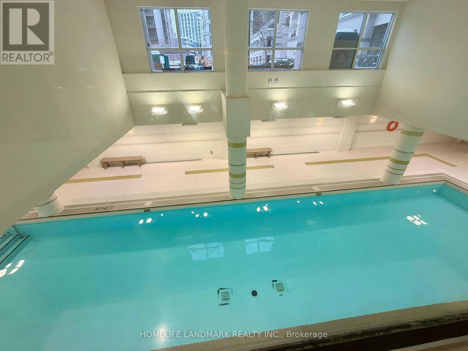 910 - 33 Clegg Road, Suite 910 Road, Markham, Ontario  L6G 0G6 - Photo 13 - N12752084