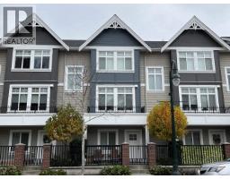 4923 47A AVENUE, Ladner, British Columbia