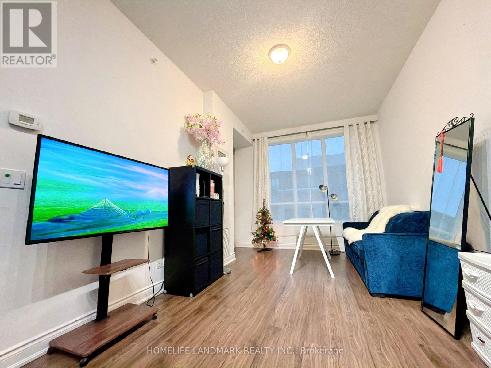 910 - 33 Clegg Road, Suite 910 Road, Markham, Ontario  L6G 0G6 - Photo 1 - N12752084