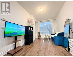 910 - 33 CLEGG ROAD, SUITE 910 ROAD, Markham, Ontario