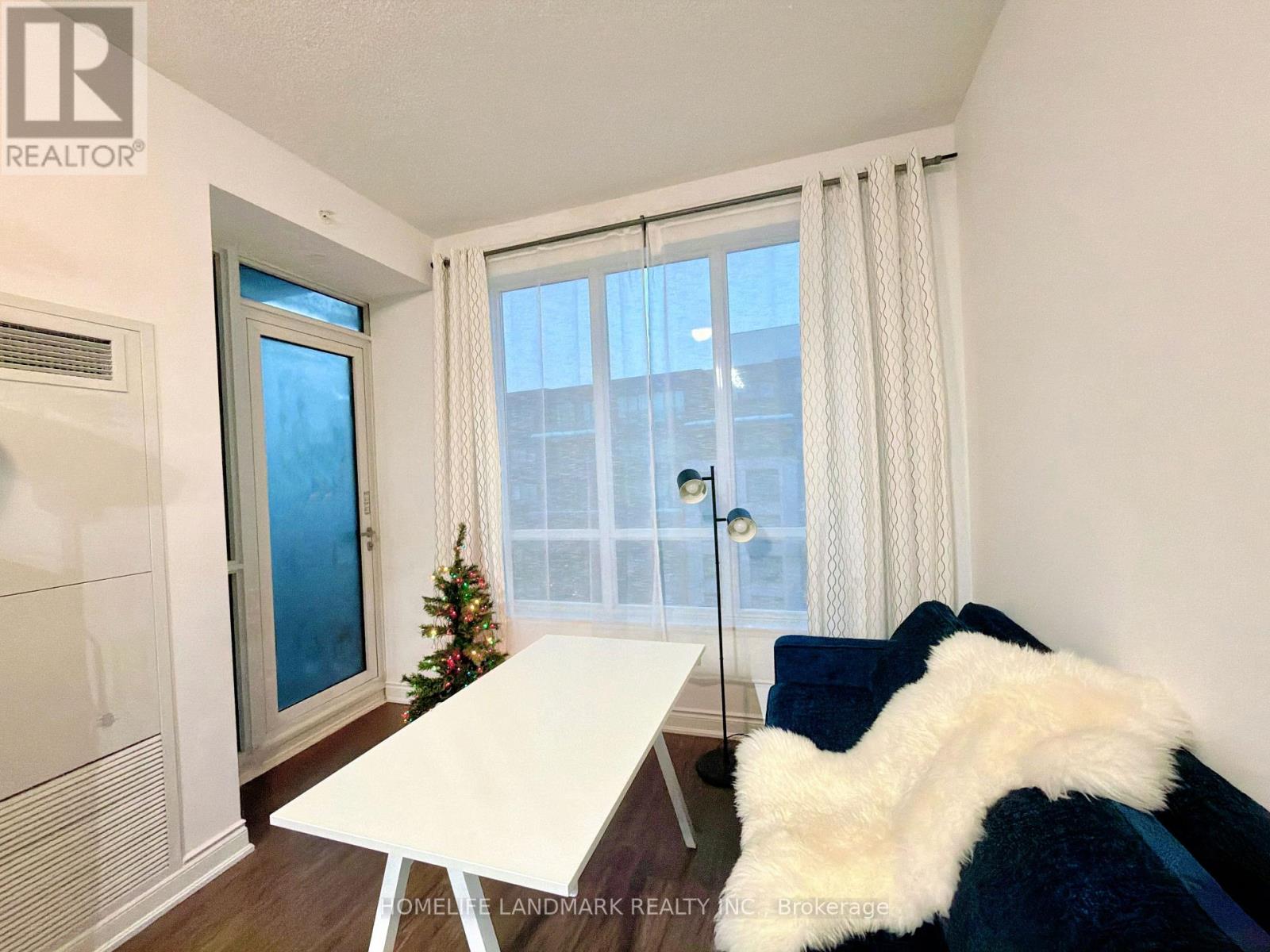 910 - 33 Clegg Road, Suite 910 Road, Markham, Ontario  L6G 0G6 - Photo 4 - N12752084