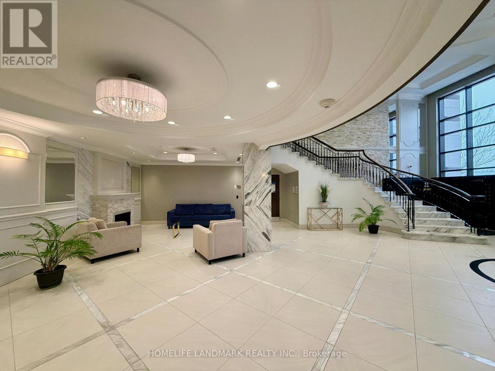 910 - 33 Clegg Road, Suite 910 Road, Markham, Ontario  L6G 0G6 - Photo 15 - N12752084