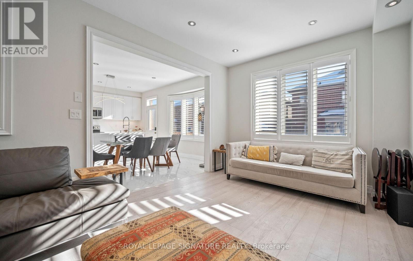 5532 Ethan Drive, Mississauga, Ontario  L5M 0N2 - Photo 10 - W12747660