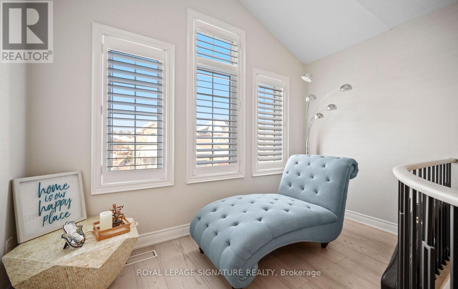 5532 Ethan Drive, Mississauga, Ontario  L5M 0N2 - Photo 18 - W12747660