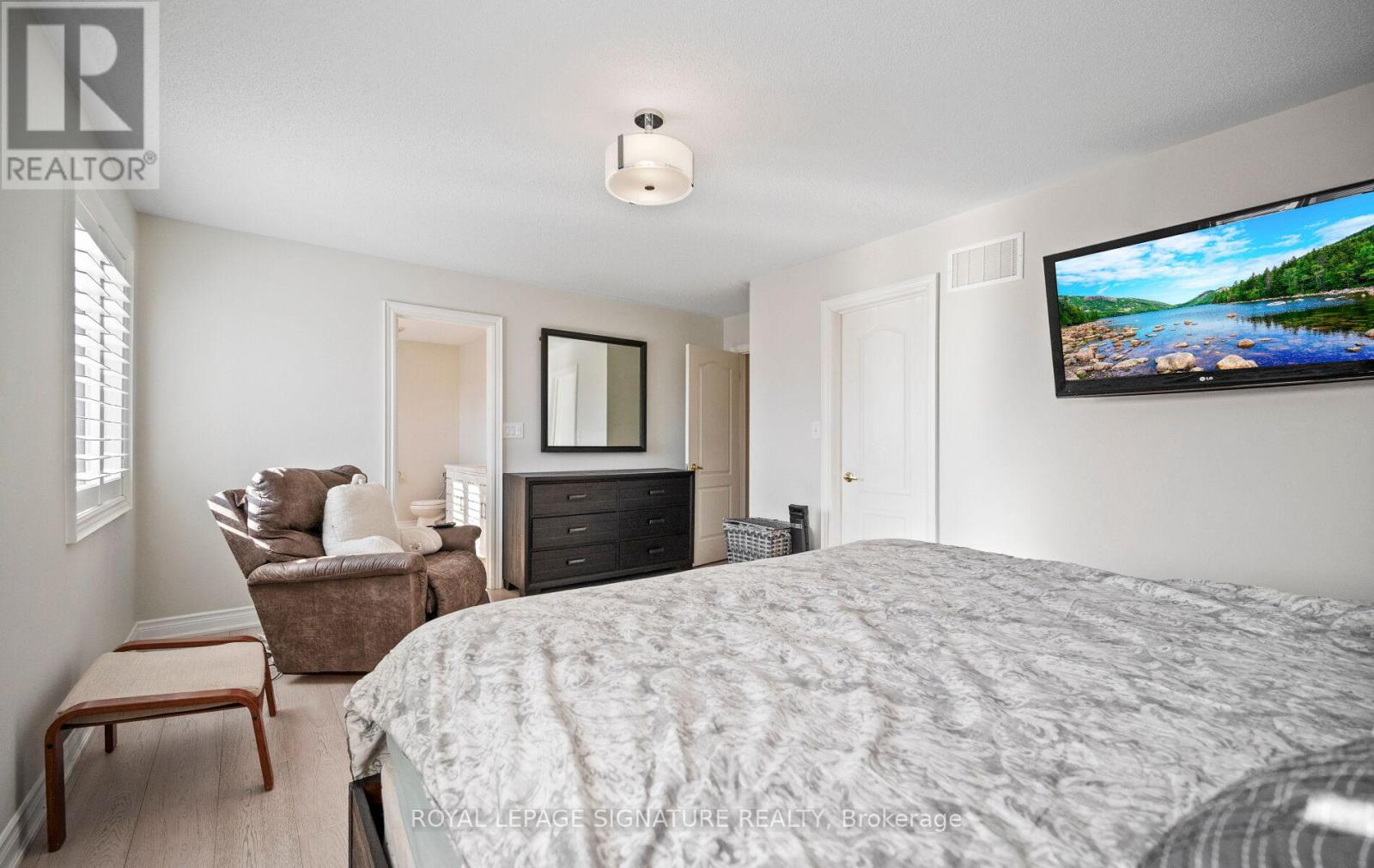 5532 Ethan Drive, Mississauga, Ontario  L5M 0N2 - Photo 21 - W12747660