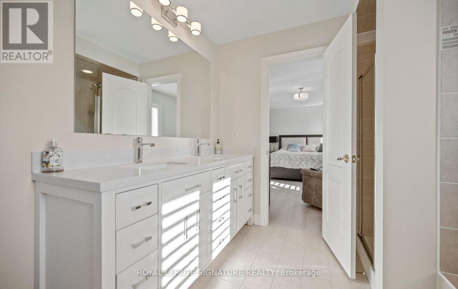 5532 Ethan Drive, Mississauga, Ontario  L5M 0N2 - Photo 23 - W12747660