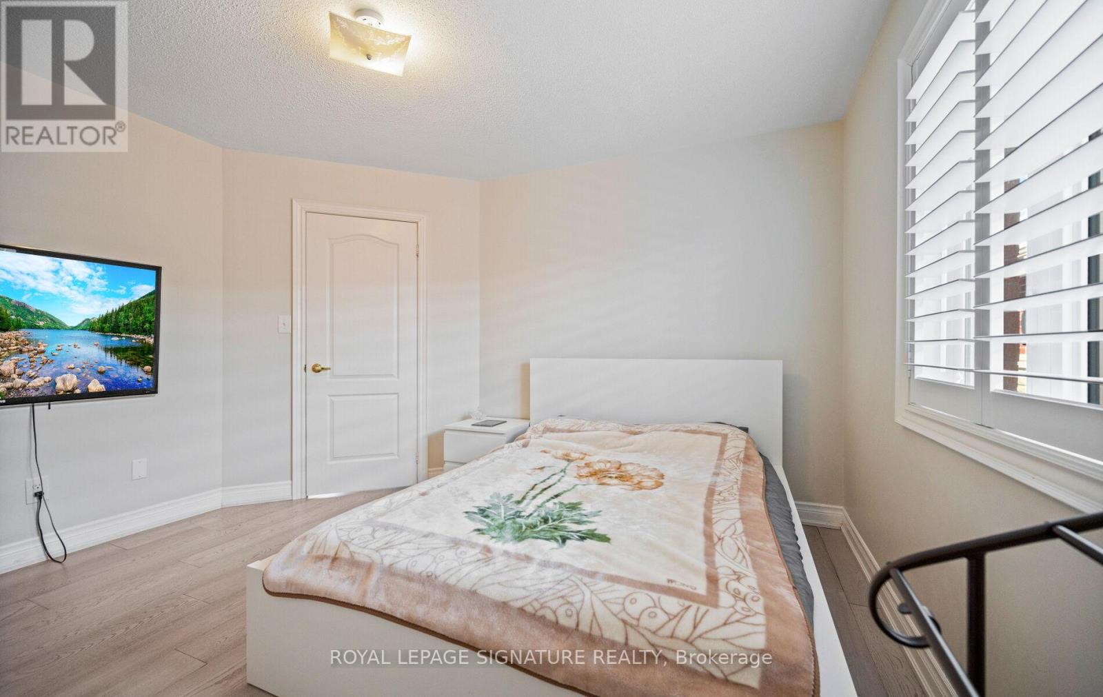 5532 Ethan Drive, Mississauga, Ontario  L5M 0N2 - Photo 27 - W12747660