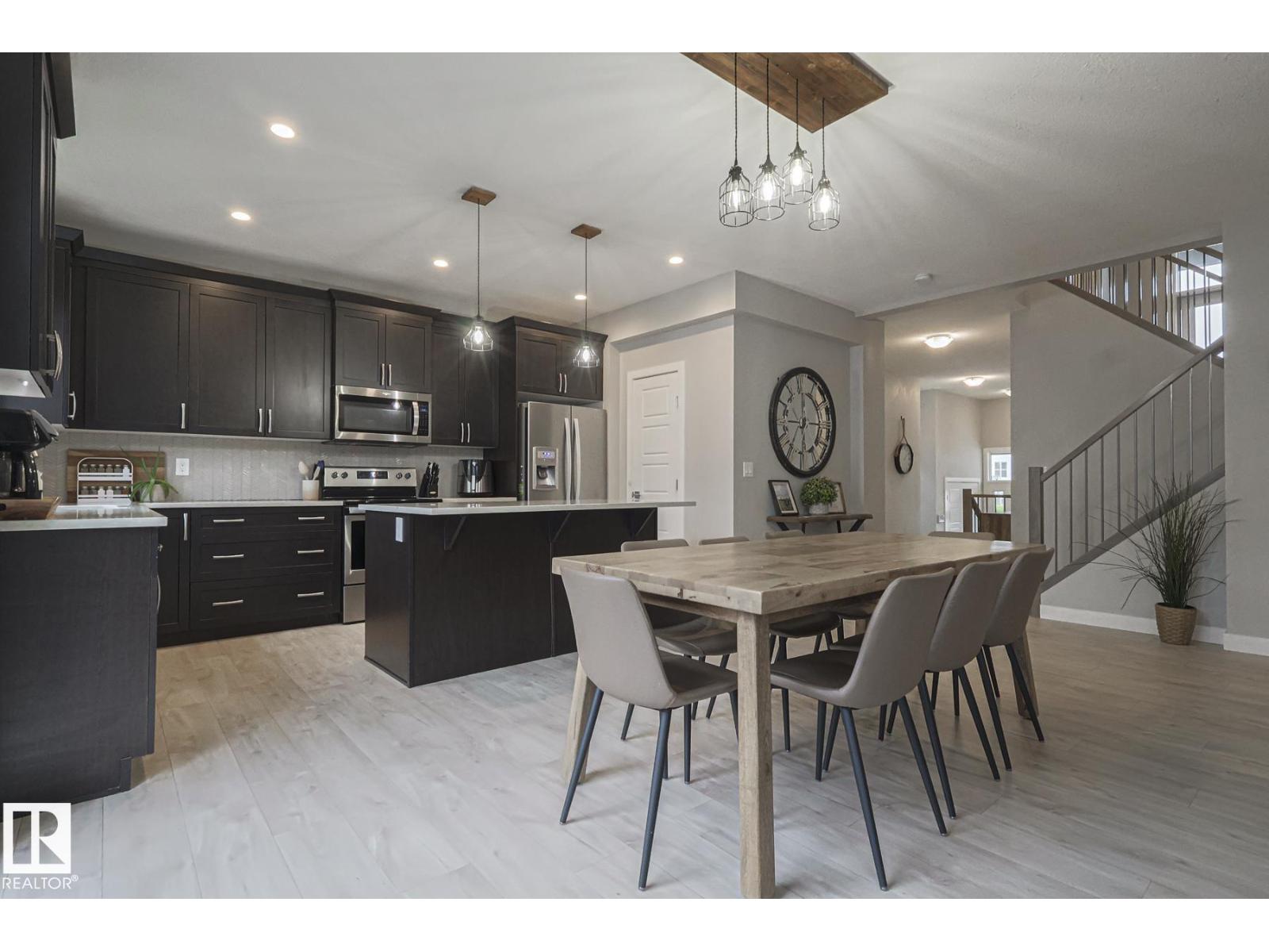 2011 201 St Nw, Edmonton, Alberta  T6M 0X7 - Photo 12 - E4472022